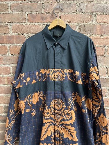 【極美品】3.1 Phillip Lim Tシャツ 3.1 Phillip Lim(3.1 フィリップ リム)｜BOUQET 刺しゅう