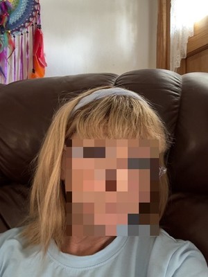 Objectfoto('s) van geverifieerde koper