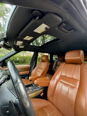 image 1 of interior