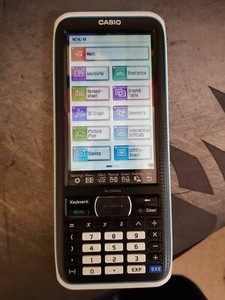 Cp400