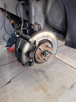 Foto dell'oggetto di un acquirente verificato