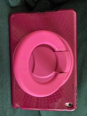 經驗證買家提供的物品圖片