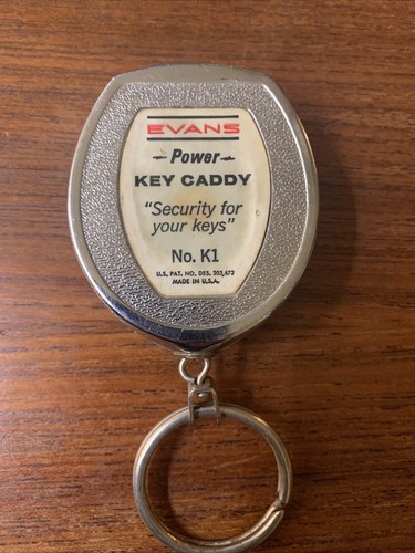 AMERICAN KEY-HOLDERS／USA VINTAGE Amazon.com: Beautiful Unique Solid Brass Old Key Big Shape