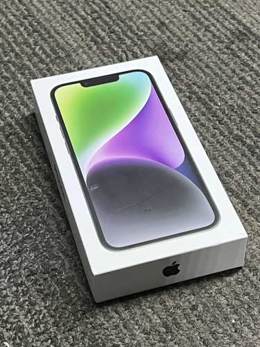 $_12.JPG?set_id=880000500F