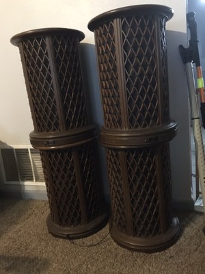 omnidirectional speakers for sale