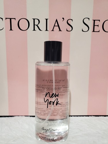 趣味 Victoria August 2000 our secret sources 趣味 Victoria August 2000 our secret sources 趣味 Victoria