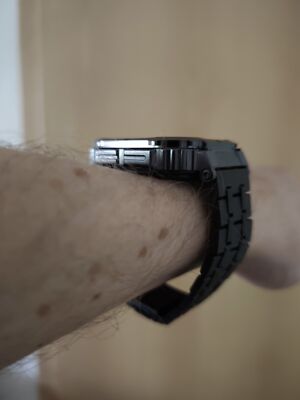 經驗證買家提供的物品圖片