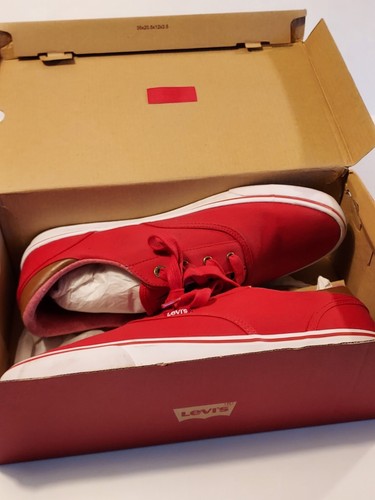 In Red. 518211-01r