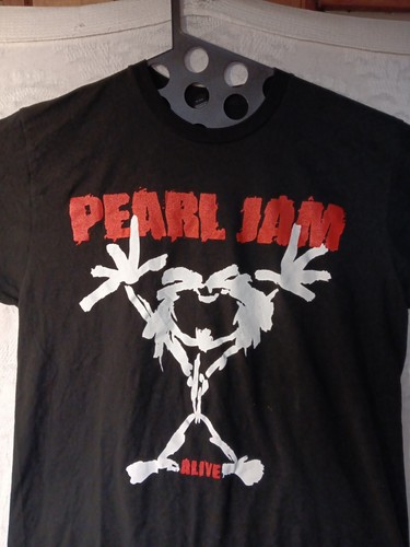 AIR JAM 2000 Tシャツ AIR JAM 2000 Tシャツ 美品 ハイスタ - メルカリ
