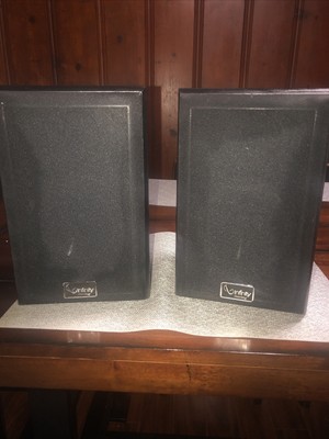 infinity sterling tower speakers