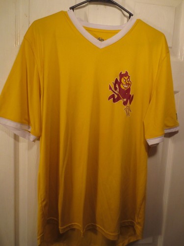 Picture 2
