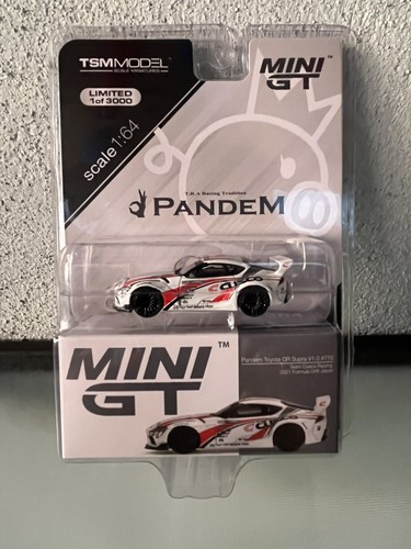 トイザらス限定MINI GT #185 Pandem GR Supra $_57.JPG?set_id=8800005007