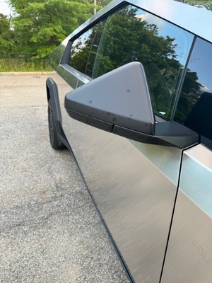 image 17 of exterior