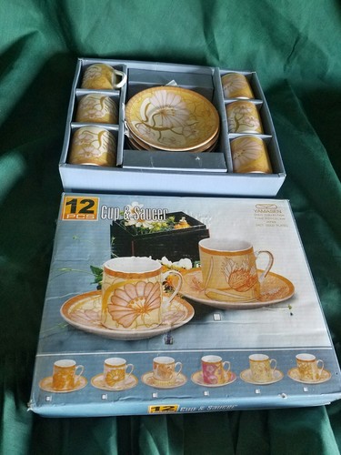 The Golden Cups / BOX / 10枚組　中古 Amazon.co.jp: 貴重品 ザゴールデンカップス B2 CD 告知ポスター
