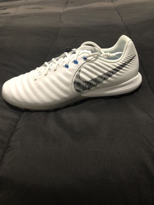 nike tiempo pro turf