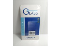 garmin vívomove hr premium gold