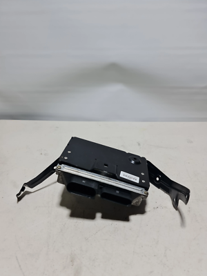 0 Bmw E46 3 SERIES VDO CONTROL UNIT MODULE 92143325 image 6