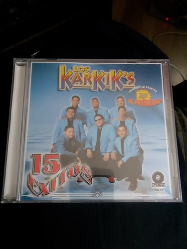 Carnid 限定CD First Cause KRS415_LP_SQ_2048x.jpg?v=