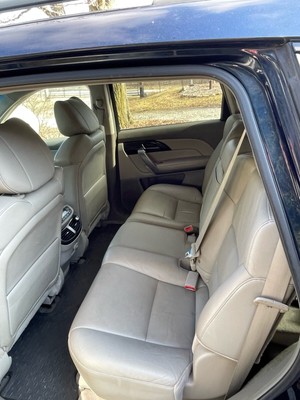 image 1 of interior