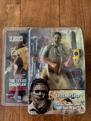 【特価】NECA アルティメット　5体セット $_12.JPG?set_id=880000500F