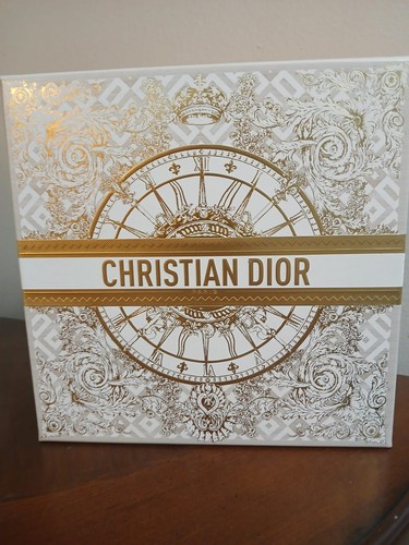 $_12.JPG?set_id=880000500F