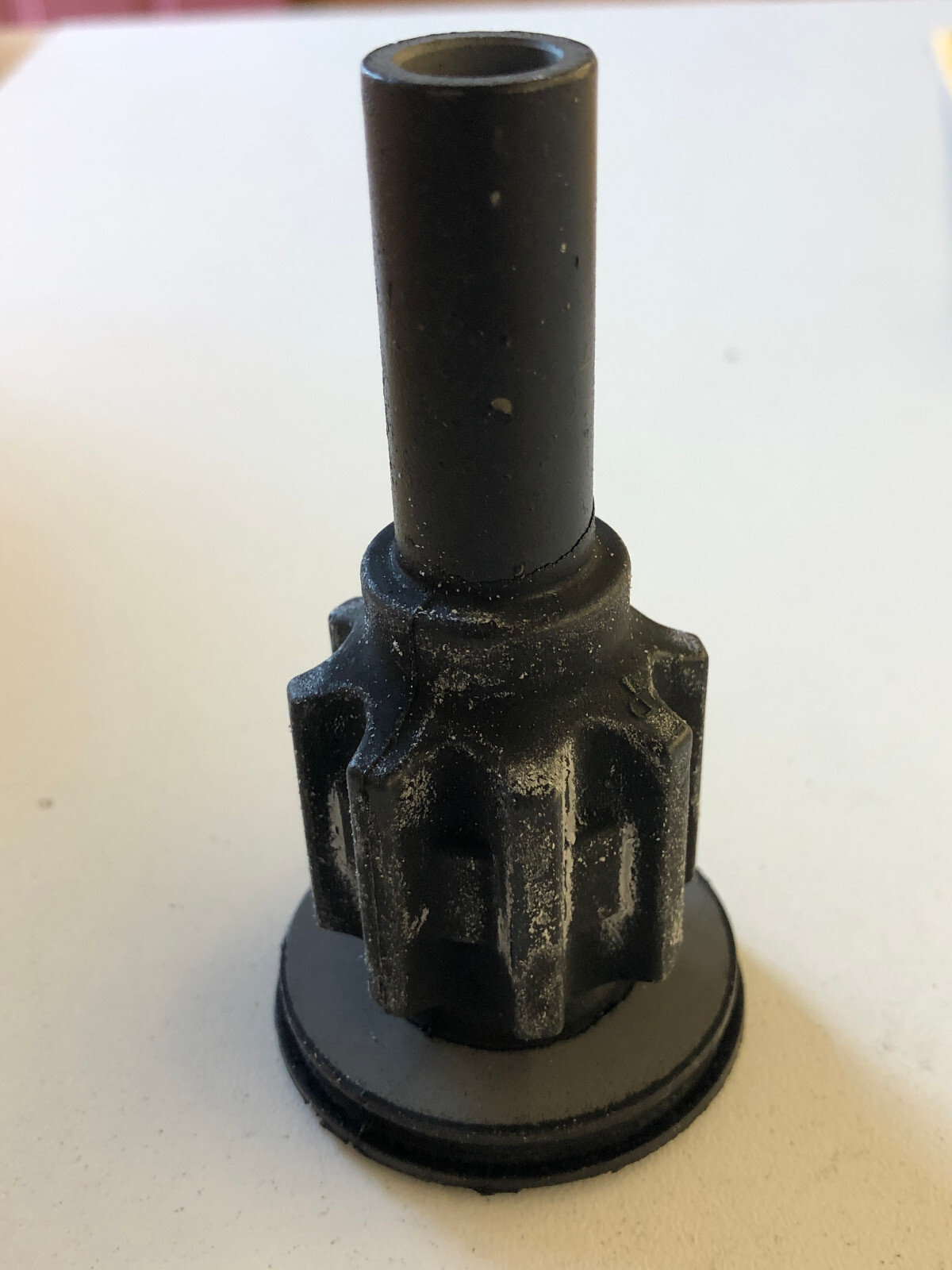 んんん Suzuki OEM NOS Genuine NEW Original P/N 11652-10G00 Bush Eng Mtg