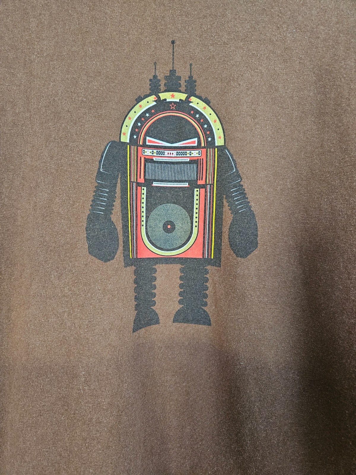 DJ Shadow Cut Chemist The Hard Sell large shirt | eBay DJ Shadow Cut Chemist The Hard Sell large shirt | eBay