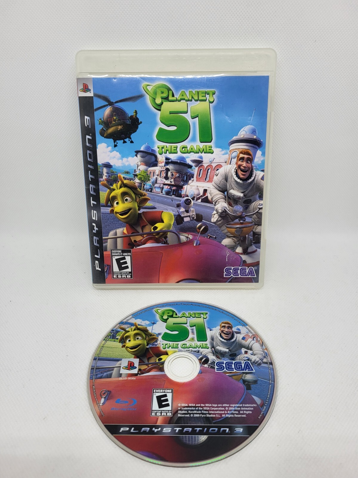 $_57.JPG?set_id=880000500F