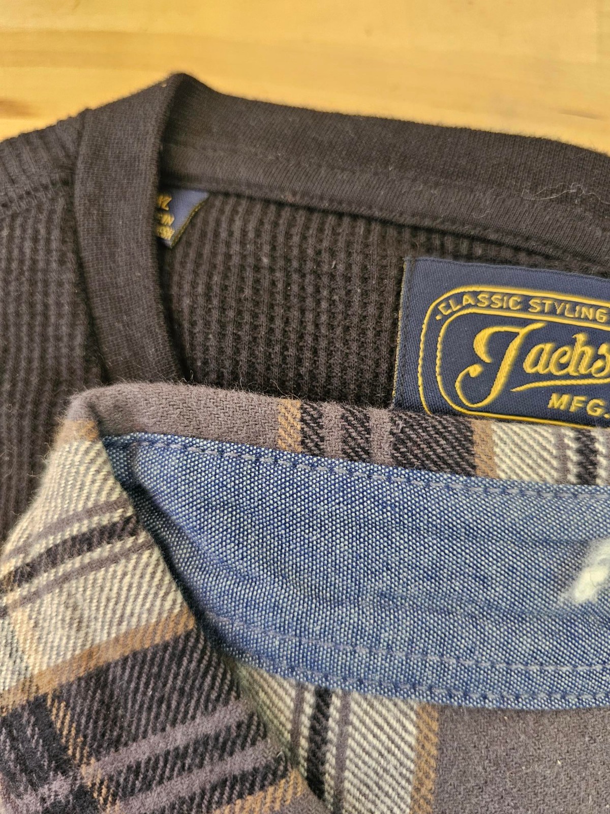 Picture 4