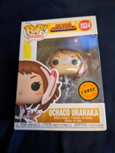 Funko POP 15体セット(バラ売り場不可) Demon Slayer Yahaba Px Glow Exclusive Funko Pop! #1410