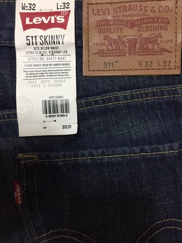 levi's warehouse sale 2018