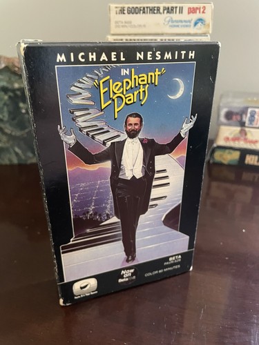 貴水博之　WALLS- BRITISH SIGHT-　VHS 貴水博之 WALLS- BRITISH SIGHT- VHS