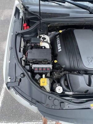 image 2 of engine