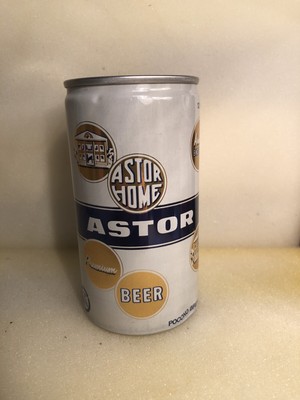 40 Oz Beer for sale | Only 3 left at -65%