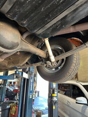image 10 of engine