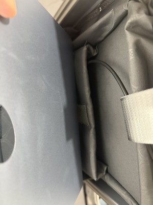 Fotos del artículo de un comprador verificado