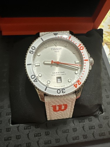 Artikelfoto(s) von einem verifizierten Käufer