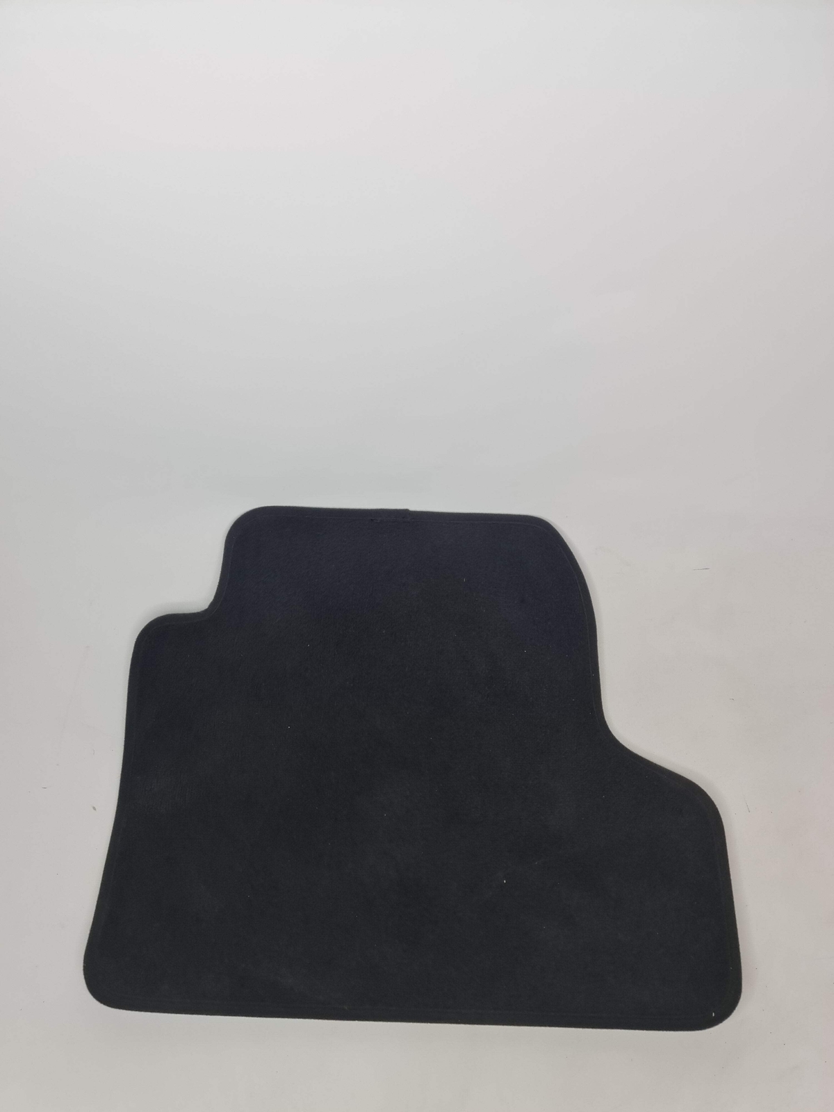 0 Unknown F82 M4 Rear Right Floor Mat image 3