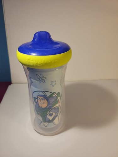 . 9 Oz.