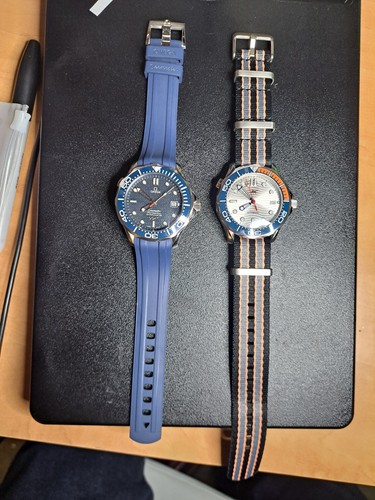 Fotos del artículo de un comprador verificado