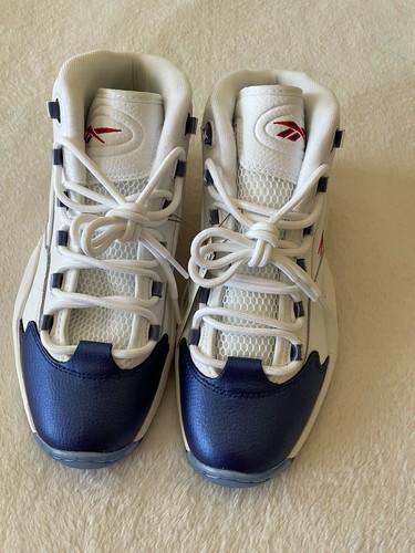 Sz 11