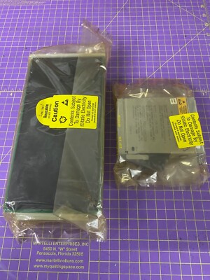 BENTLY NEVADA 3500 AC POWER SUPPLY 3500/15 . New