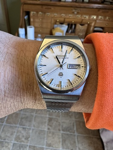 時計 SEIKO QUARTZ TYPE II s-l1200.jpg