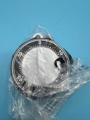 Portable Traveling Timer Sku#302775