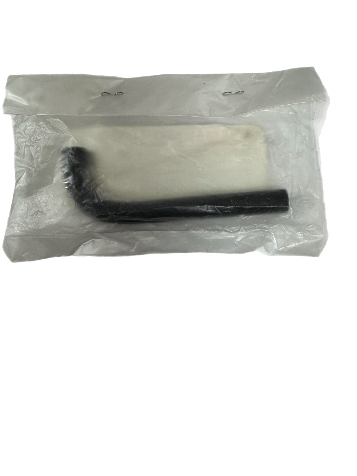 OEM YAMAHA INTAKE PIPE  6H3-14349-00-00