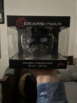 Foto dell'oggetto di un acquirente verificato