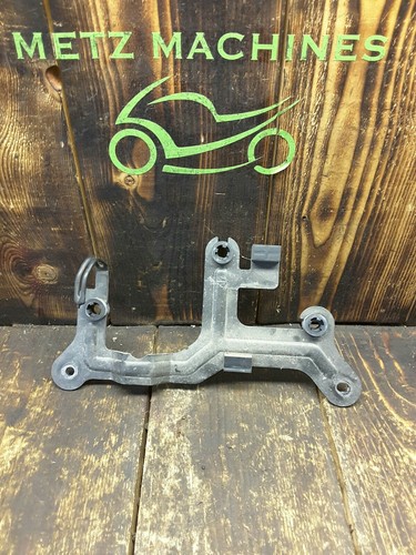 もも　0906 95-97 KAWASAKI NINJA ZX6 ZX-6 ZX 6 Speedometer Speedo