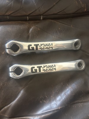 FOX VAN RC Performance Coil Rear Shock 225mm 450x3.25 Spring FOX VAN RC Performance Coil Rear Shock 225mm 450x3.25 Spring