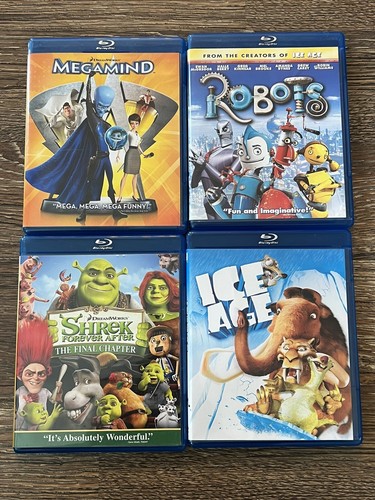 DVD D’ERLANGER / KIDS BLUE STANDING 2014 D'ERLANGER