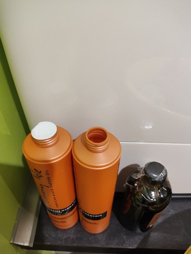 Fotos del artículo de un comprador verificado